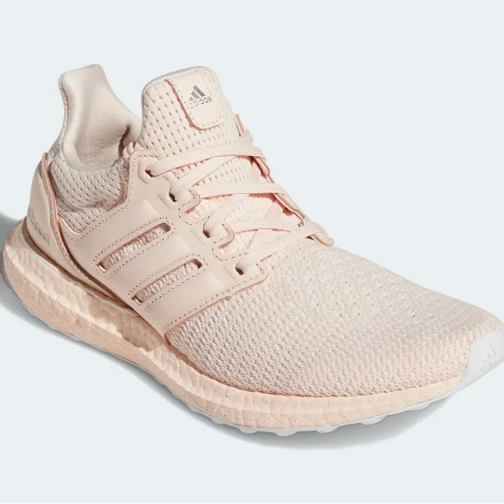 NEW Adidas UltraBoost Sneakers